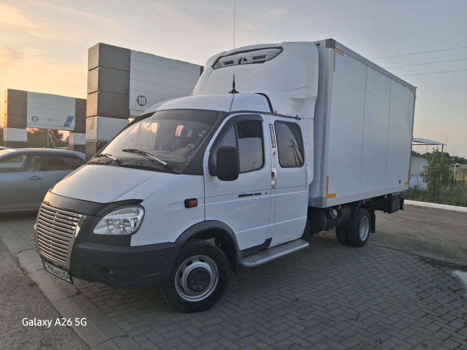 рефрежератор  -18 +12