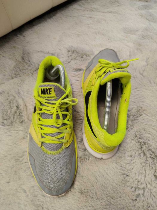 Adidasi Nike Flex Experience Rn 3 Mens Running Shoes EU44