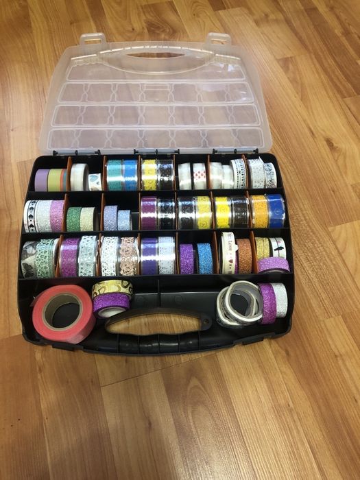 Комплект пандели