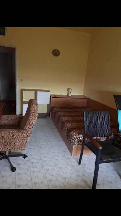 Продава се Тристаен апартамент в Плевен, Мара Денчева - 95 кв.м за 1232 €/кв.м - Снимка #4