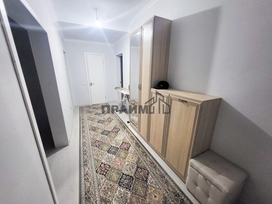 ПРОДАМ 2Х. Коктем (Галымбек ПРАЙМ)