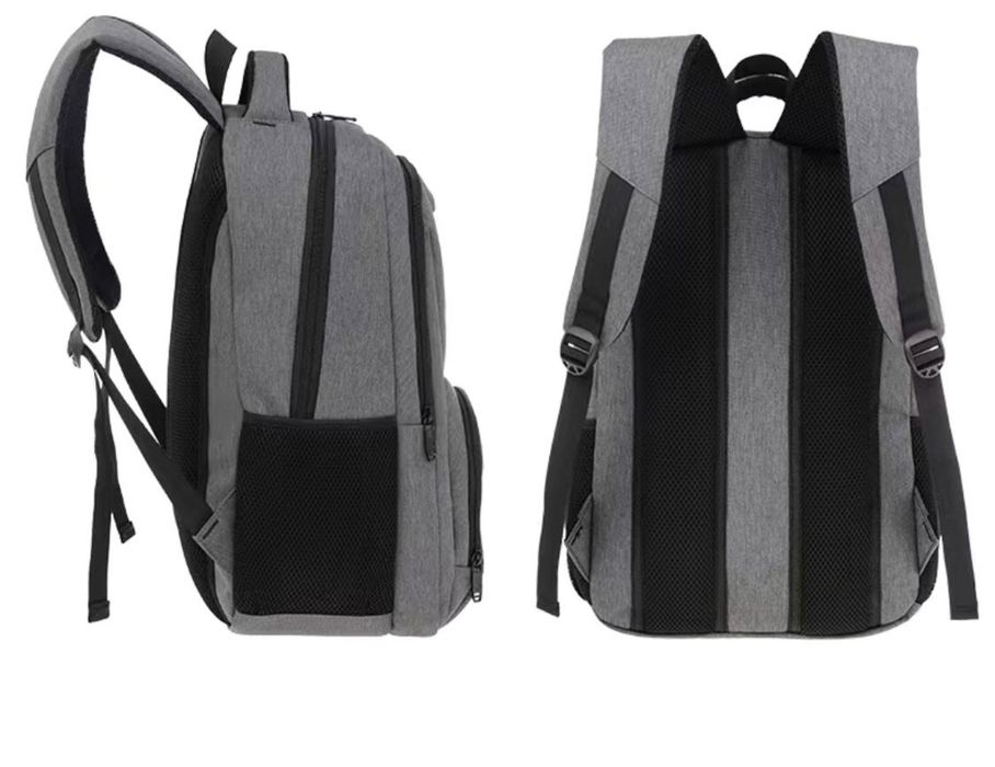 Рюкзак новый унисекс