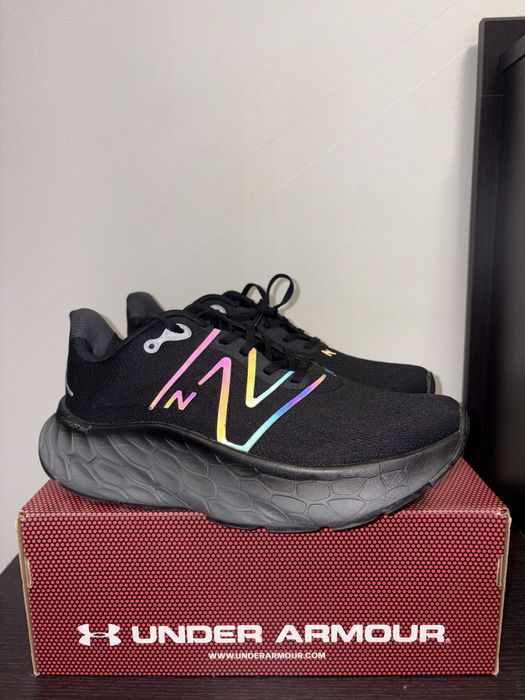 NewBalance FreshFoam X v4 More 44