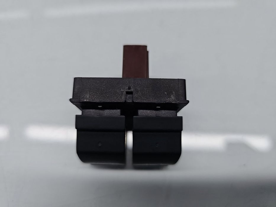 Butoane comanda geamuri sofer Volkswagen Passat B6 (3C2) [Fabr 2005-20