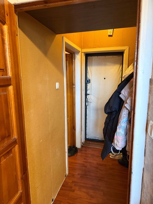 1/4/9 Дархан Интеллект Собственник Мебель Техника Отель Бентли