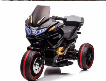 Детские машинки и моттциклыө