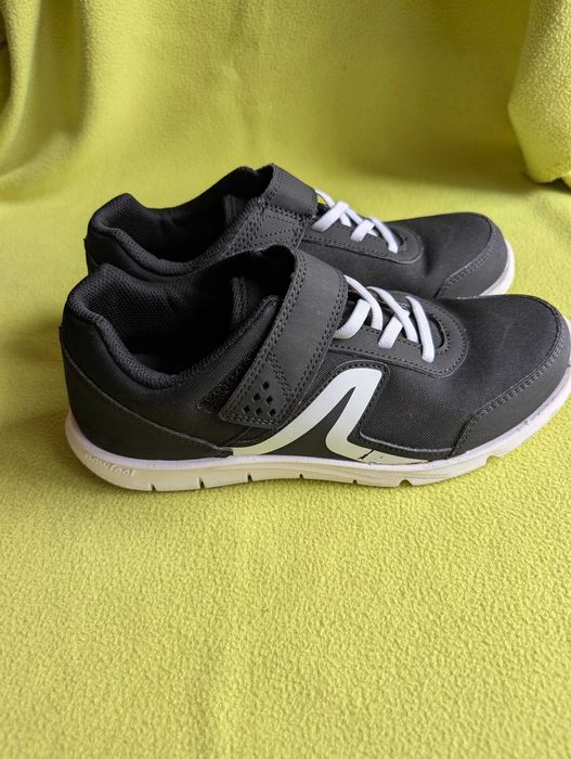 Маратонки номер 39