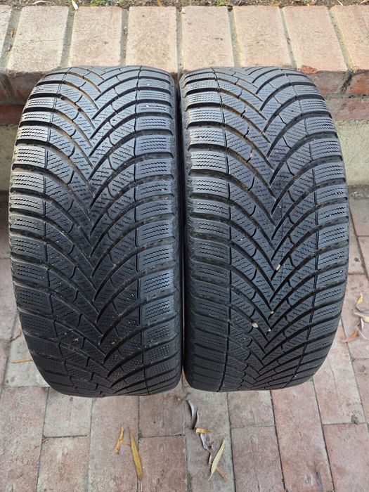 Anvelope 225.45.17