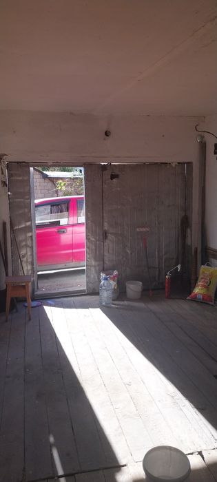 Сдам Гэк 1 Автомобилист