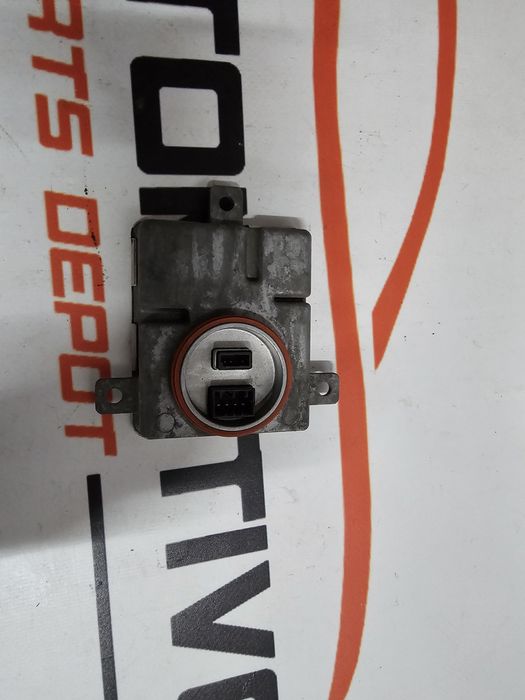 Droser balast xenon Audi VW cod 8K0941597