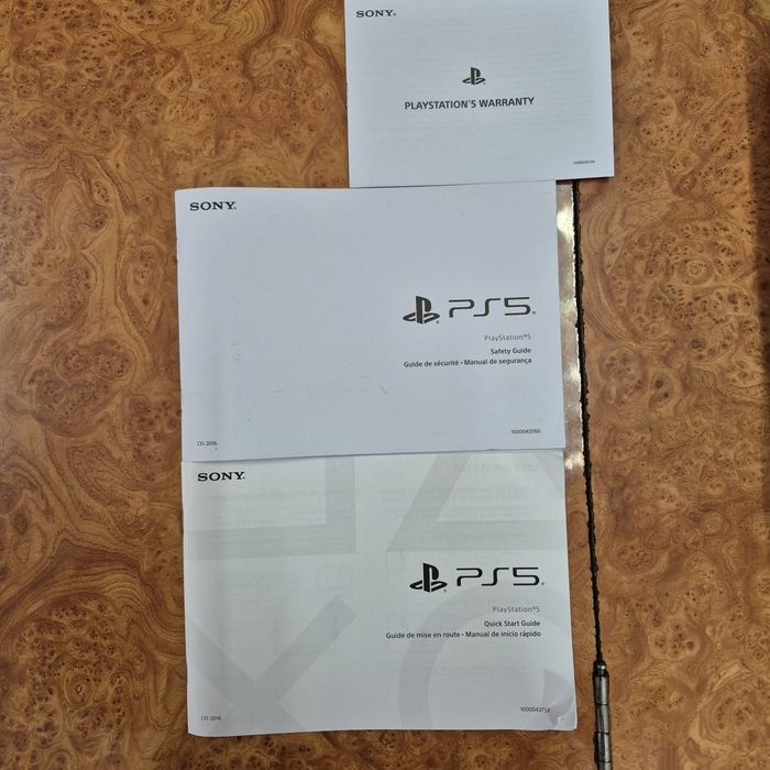 Ps5 slim. Playstation 5 slim