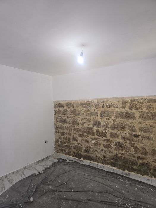 Продава се Къща в с. Щипско, Област Варна - 165 кв.м за 667 €/кв.м - Снимка #9