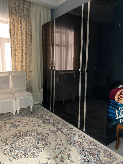 коттедж 24*24 под бизнес