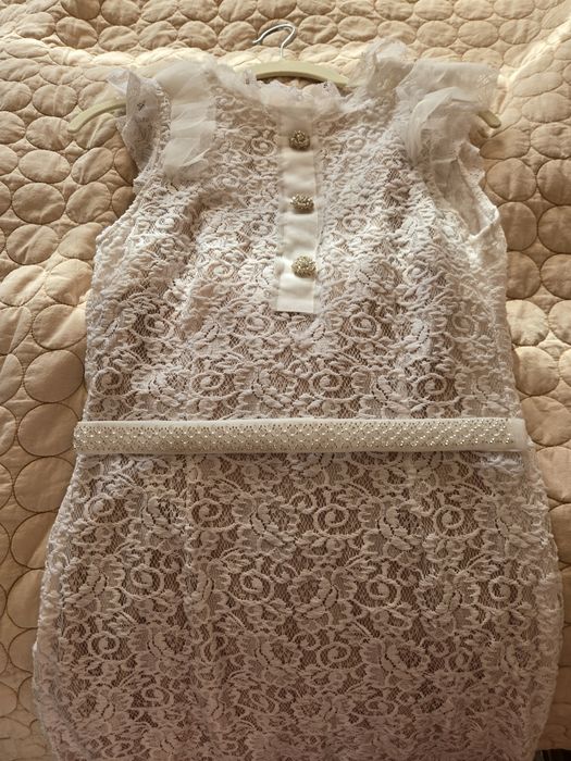 Рокли за повод няколко