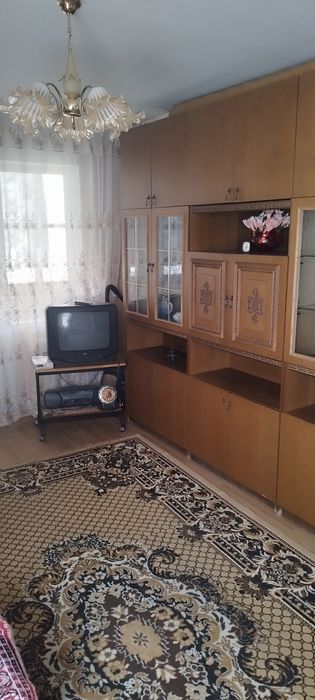 Продам 2-х комнатную квартиру