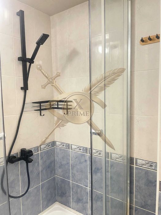 Едностаен апартамент в Левски! 21956442