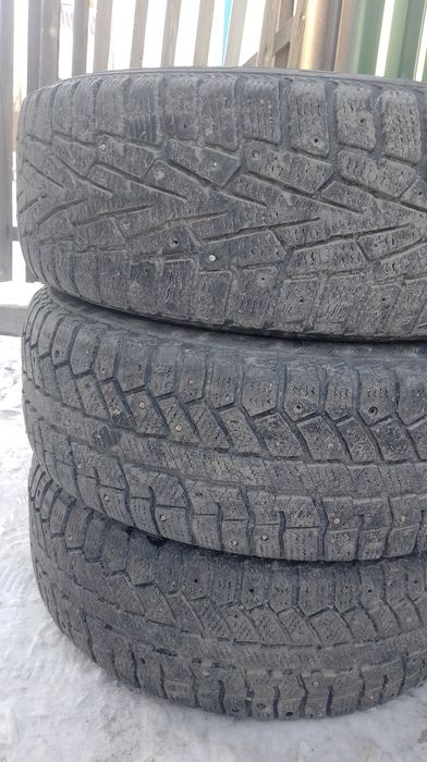 Резина срочно срочно