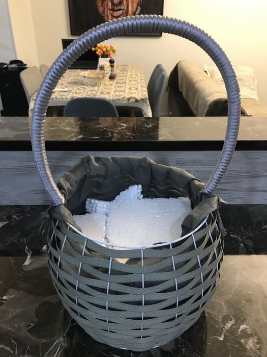 Продаются корзинки