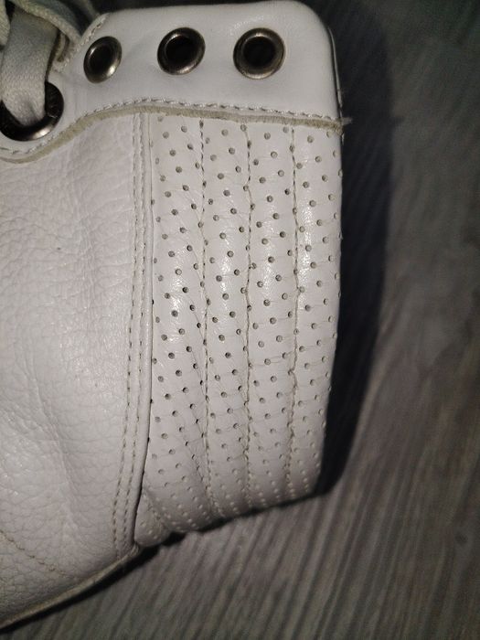 Sneakers Gucci 41