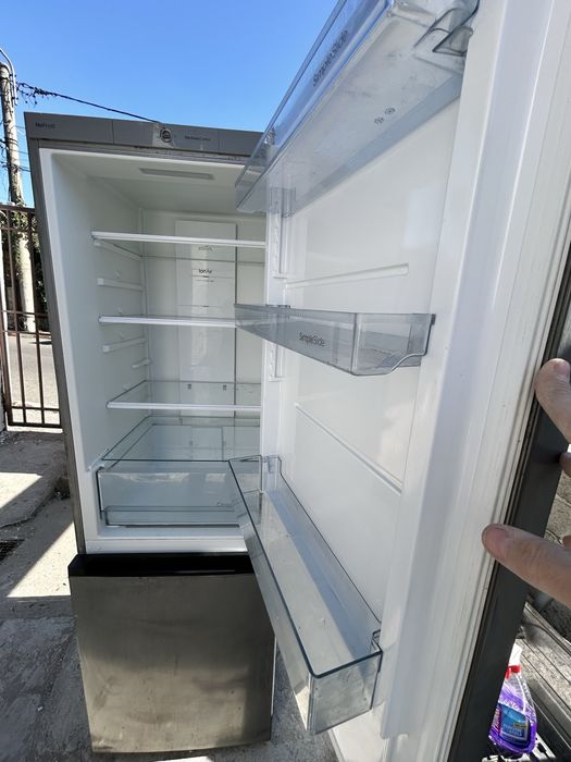 Frigider Gorenje 390 l NEFUNCTIONAL