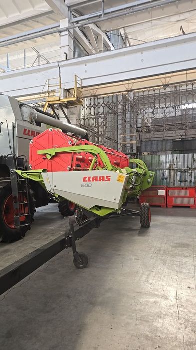 Класс  МЭГА сотилади