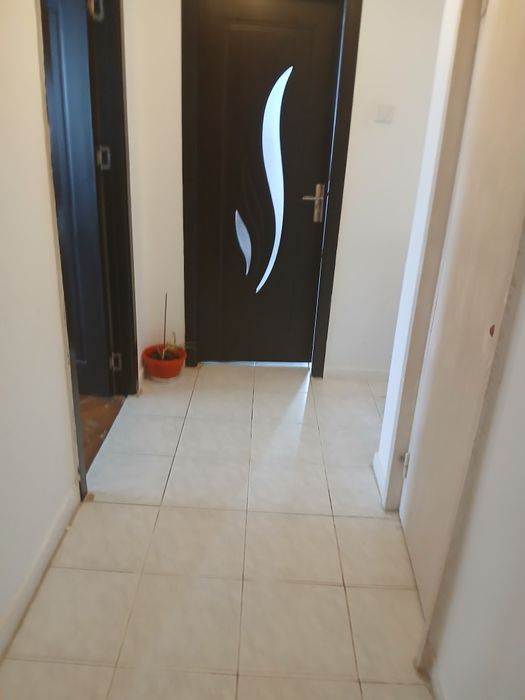 Inchiriere apartament