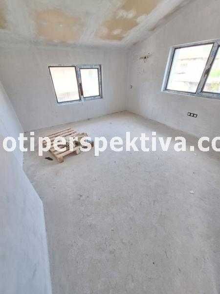 Продава се Къща в с. Войводиново, Област Пловдив - 156 кв.м за 1571 €/кв.м - Снимка #17