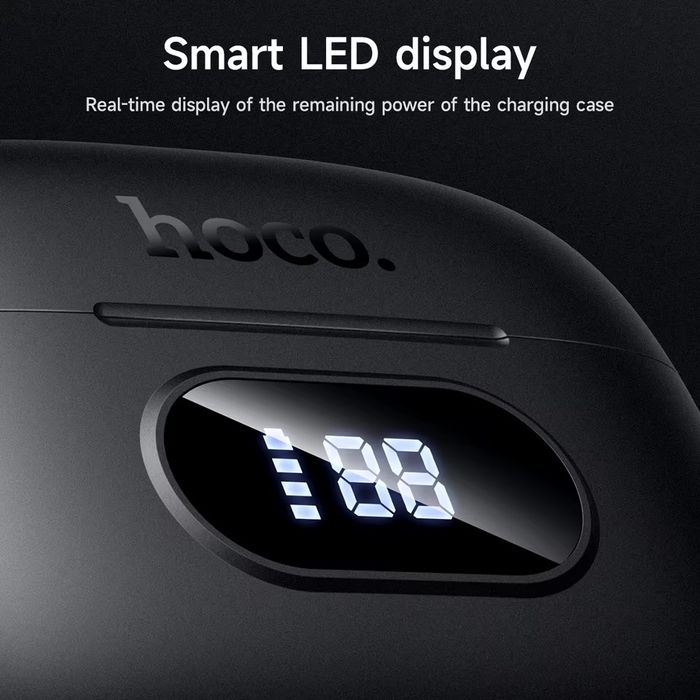 Наушники AirPods Pro3, Hoco, Redmi