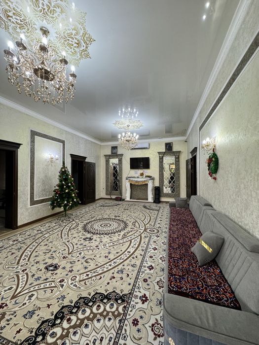 Кайнар дача 555 шымкент