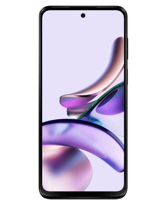 Motorola G13 4G 5000mA