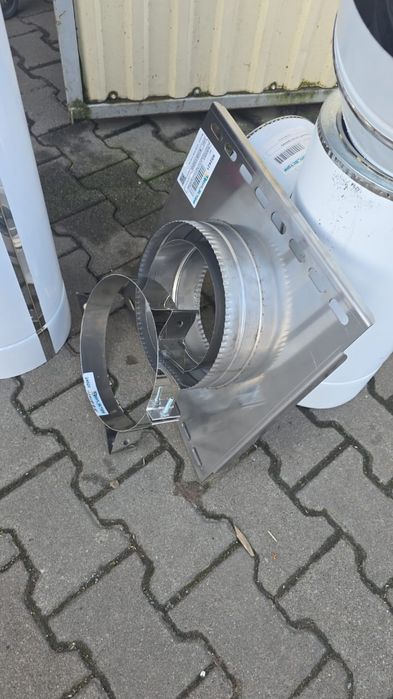 Cosuri fum 0.1mm inox