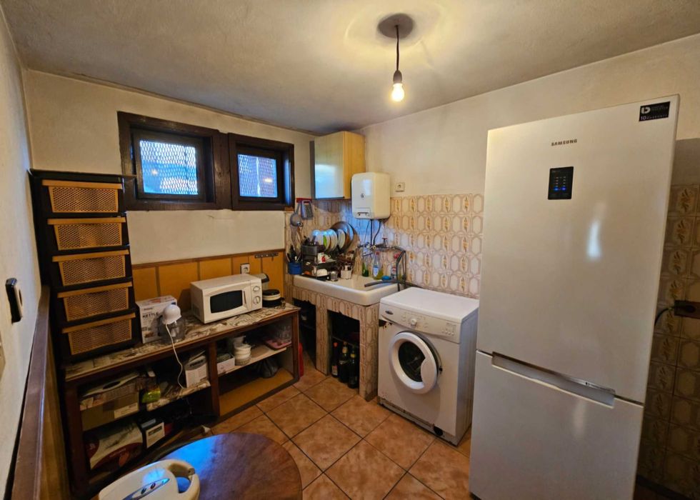 Продава се Къща в с. Длъгня, Област Габрово - 160 кв.м за 594 €/кв.м - Снимка #8