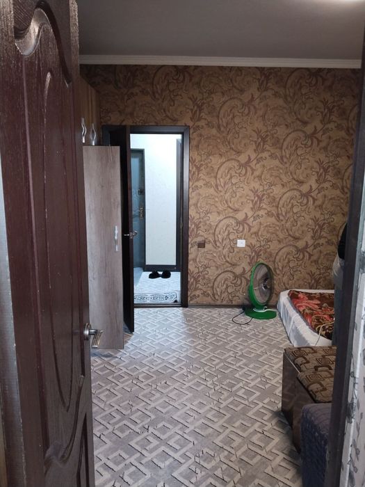 Продажа 1в2/5/9  на Юнусабад-16, 1 хона 2 хона килинган