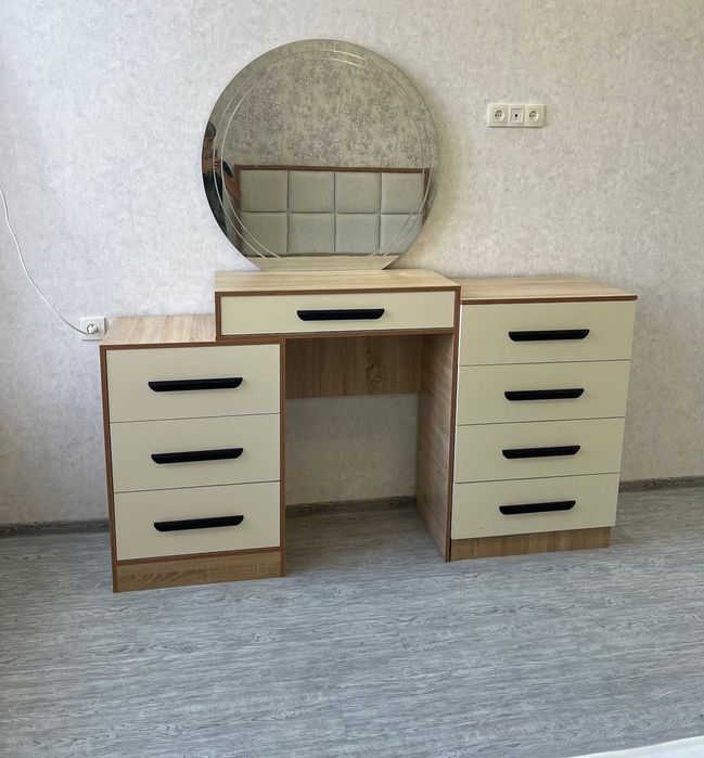 Yumshoq kiravatlar shunam mebellar qilib beramiz zakas asosida