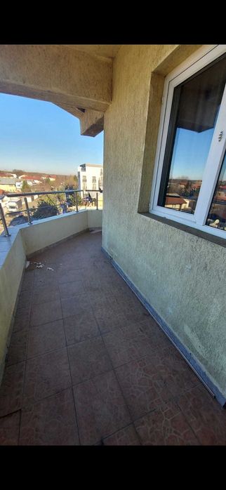 Vanzare apartament 2 camere