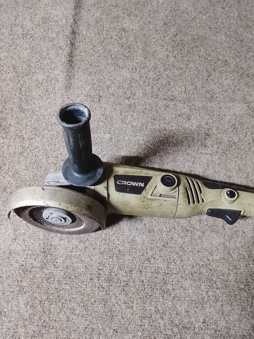 Срочно продам Балгарку