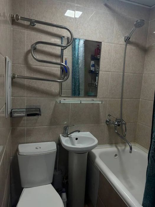 Ависозлар 3 ,1/3/4  Кадышева