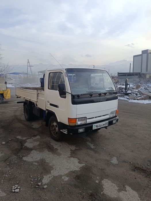 Услуги манипулятора. Манипулятор.