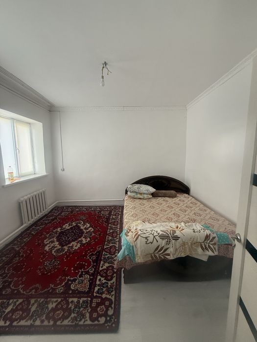 Сдается в аренду частный дом