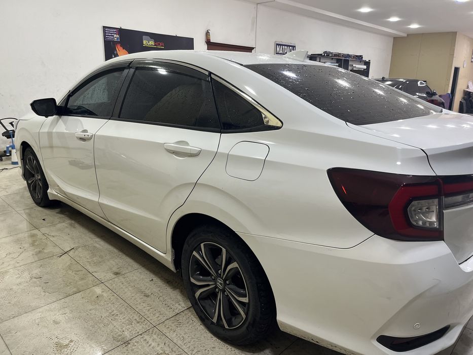 honda crider 2023 sotiladi