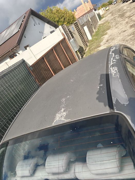 CHEVROLET Aveo 2007 — imagine 2