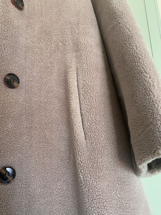 Продам шубку/пальто