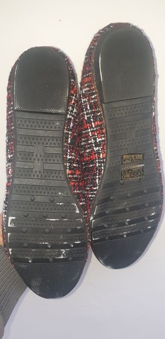 Pantofi dama mărimea 41