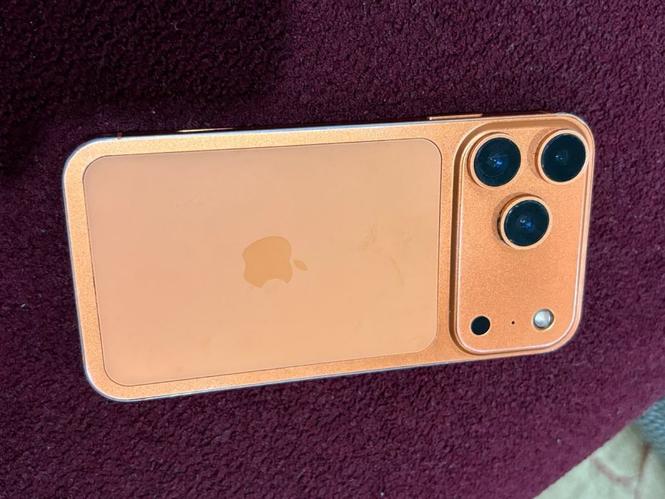 IPhone 11 128 Гб