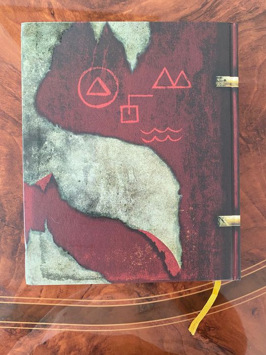 Дневник Гравти Фолз