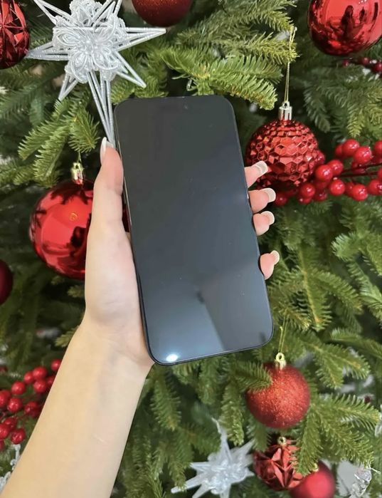 Iphone 15 pro max 88% 512gb