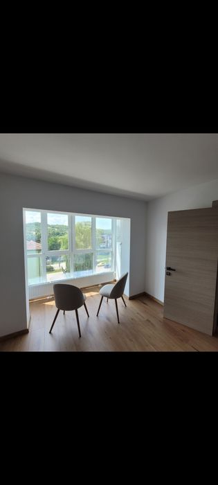 Garsoniera confort 1