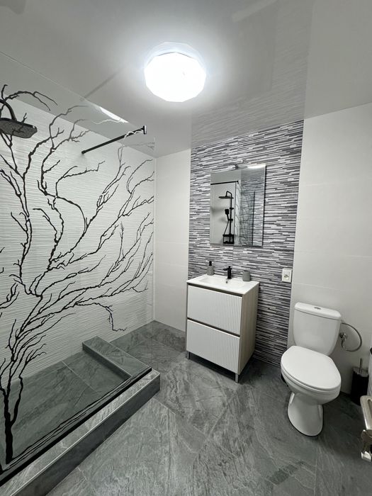 CAZARE Sinaia • Casa Inna•  camere duble/ apartament