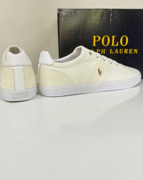 Polo Ralph LAUREN Hanford