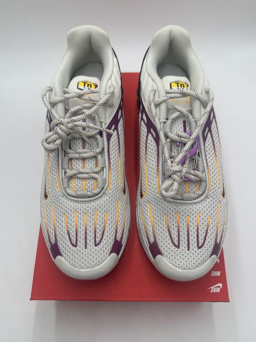 Nike Air Max Plus 3 Summer Nights 44